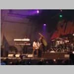 2013-07-05 - 22-04-02_Romain_Virgo.JPG